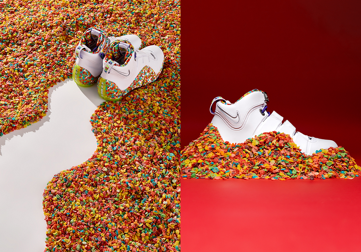 kith-national-cereal-day-nike-lebron-4-fruity-pebbles-3.jpg