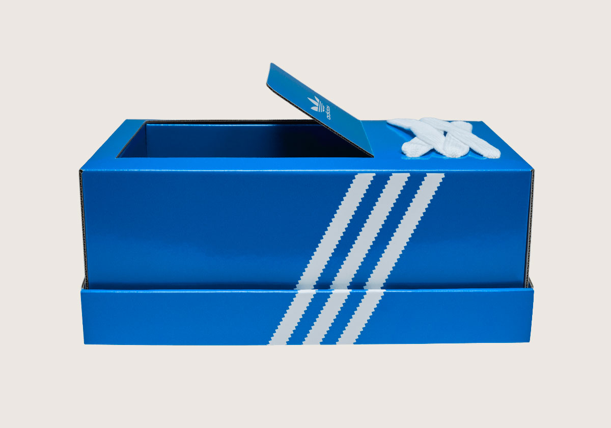 adidas-the-box-shoe-af0104-2.jpg