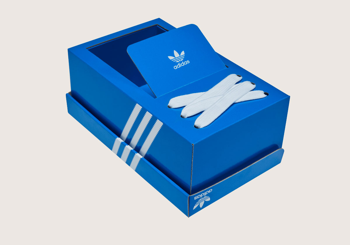 adidas-the-box-shoe-af0104-4.jpg