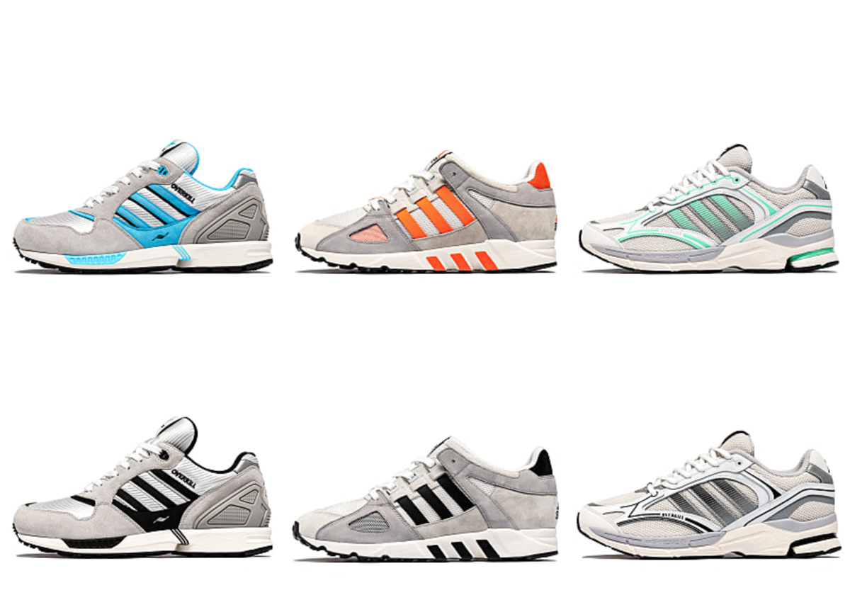 overkill-adidas-20th-anniversary-pack-release-date-1.jpg