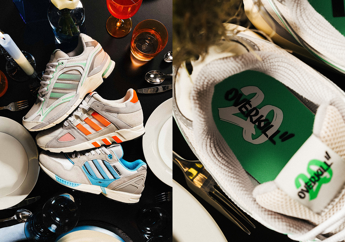 overkill-adidas-20th-anniversary-pack-release-date.jpg