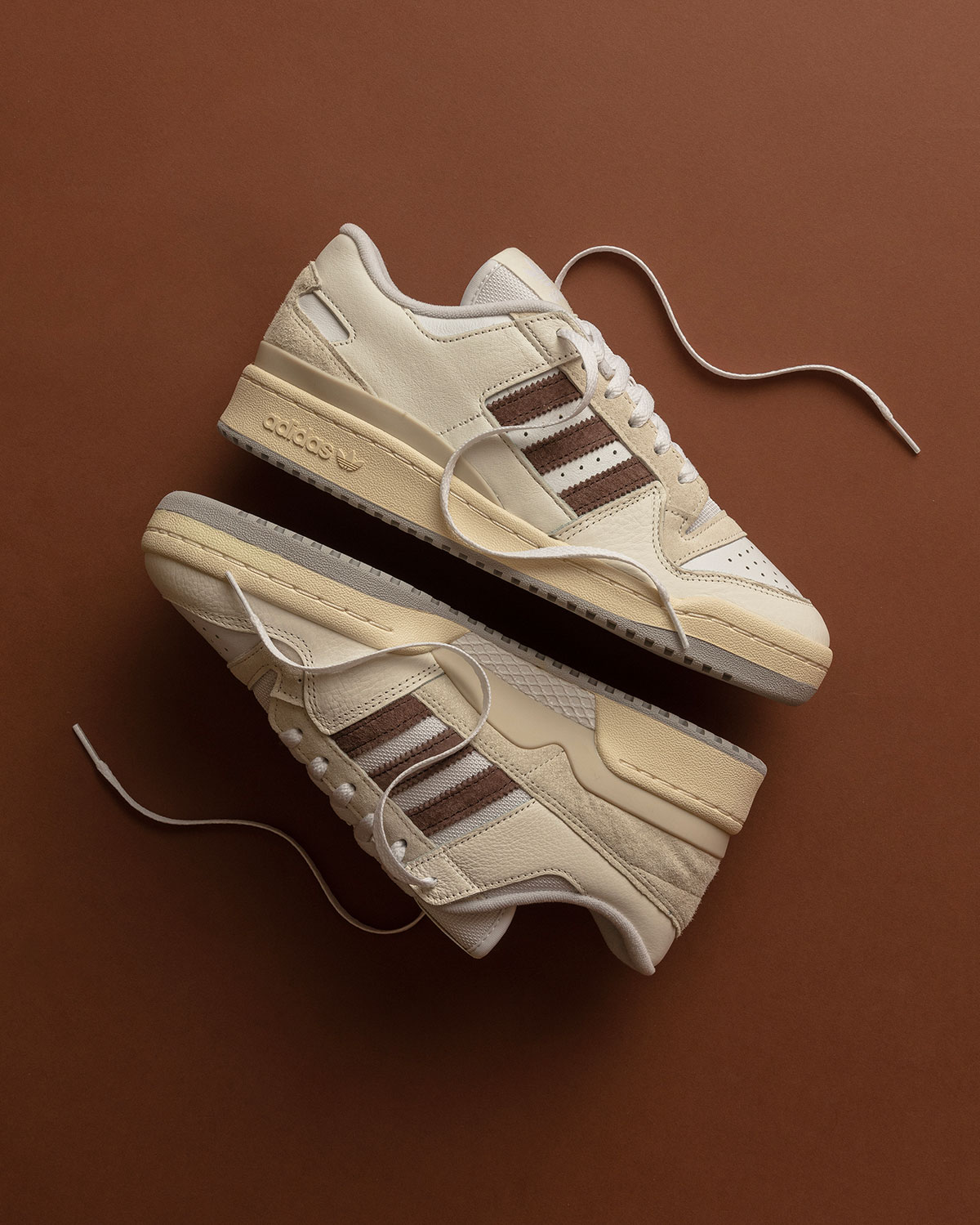 packer-adidas-forum-low-cocoa.jpg