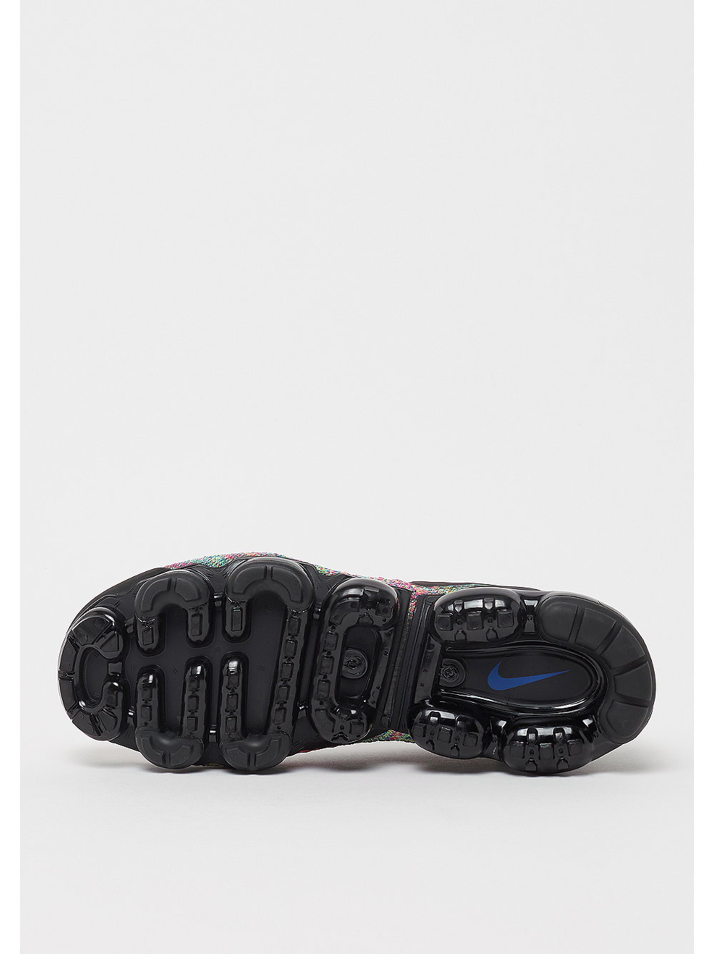 NIKE+VaporMax+Flyknit++black+Sneaker+bei+SNIPES--1672307_P3.jpg