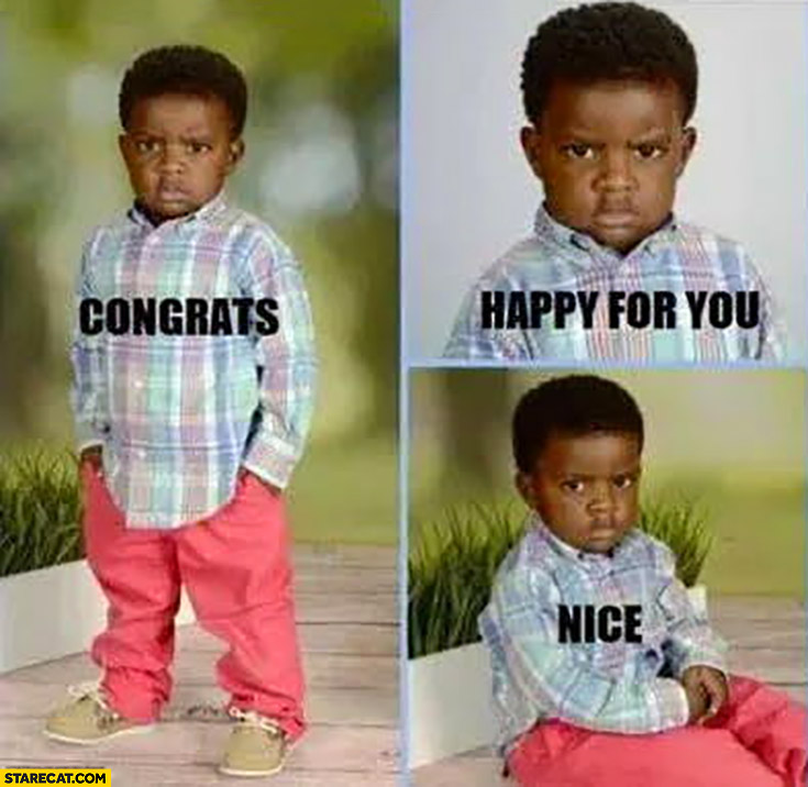 angry-frustrated-black-kid-congrats-happy-for-you-nice.jpg