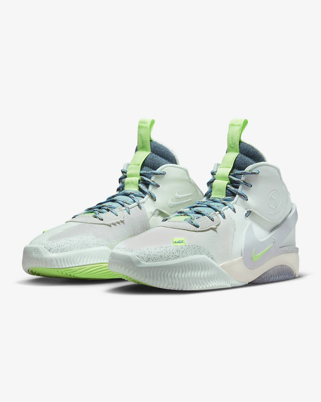 air-deldon-lyme-easy-on-off-basketball-shoes-mWJmPk.png