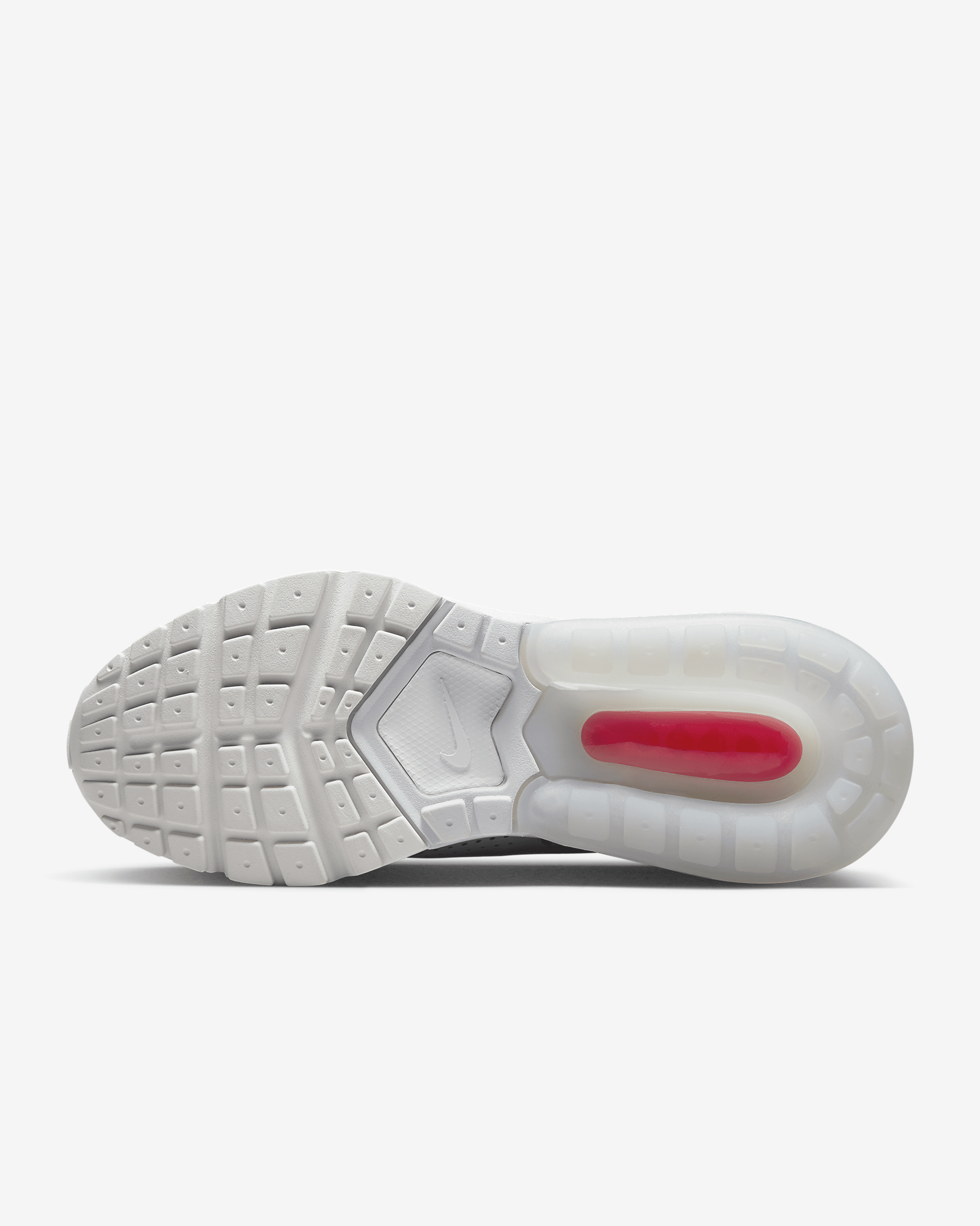 air-max-pulse-womens-shoes-TLnkLm.png