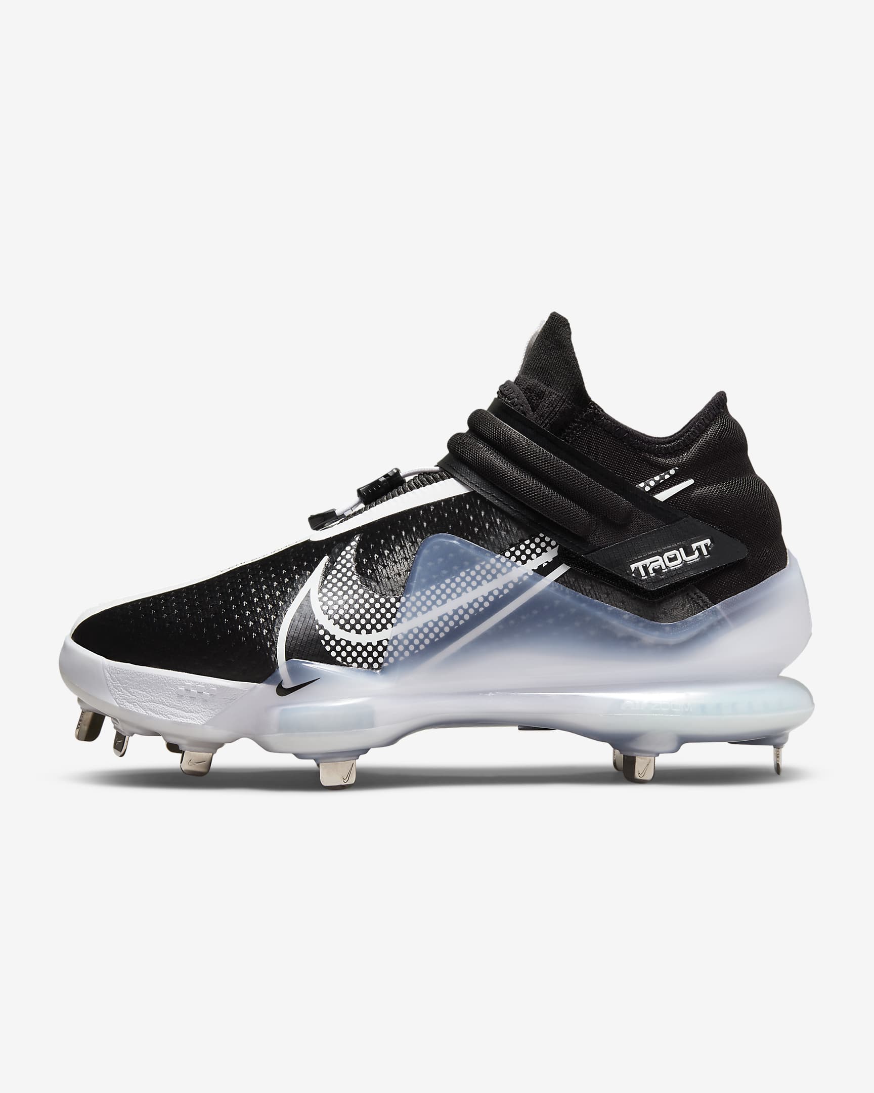 force-zoom-trout-7-mens-baseball-cleats-PJD04W.png