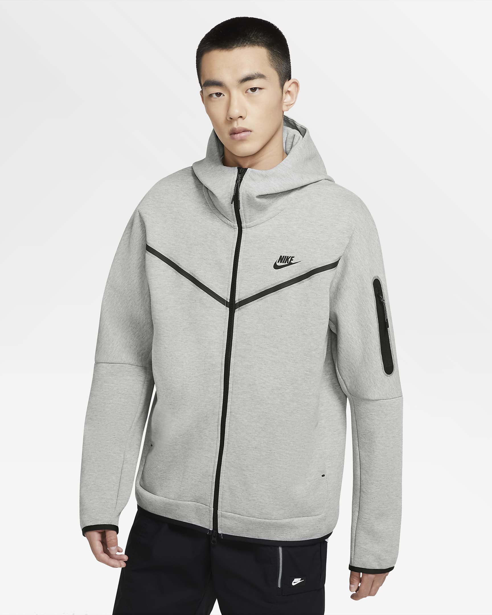 sportswear-tech-fleece-mens-full-zip-hoodie-5ZtTtk.jpg