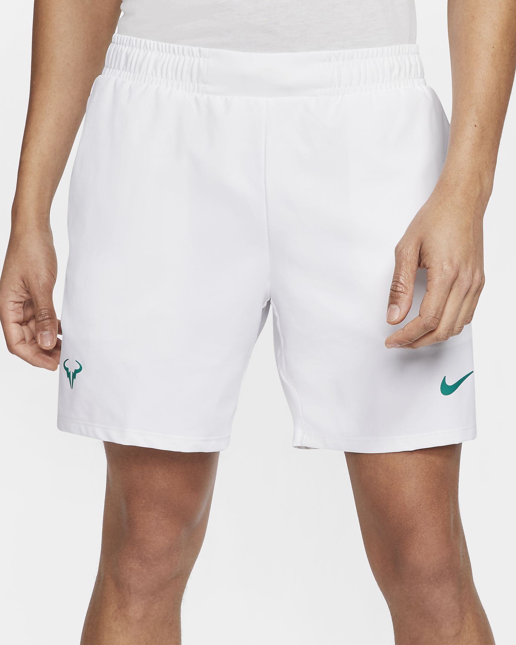 nikecourt-dri-fit-rafa-mens-tennis-shorts-5Q4GPx.jpg