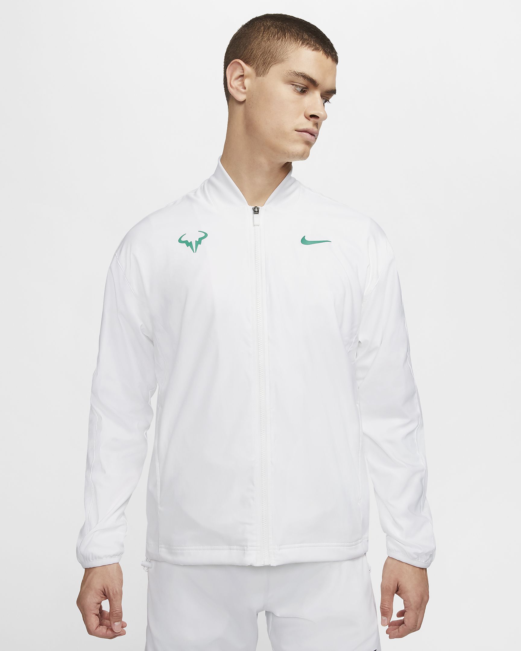 rafa-mens-tennis-jacket-hH31G1.jpg