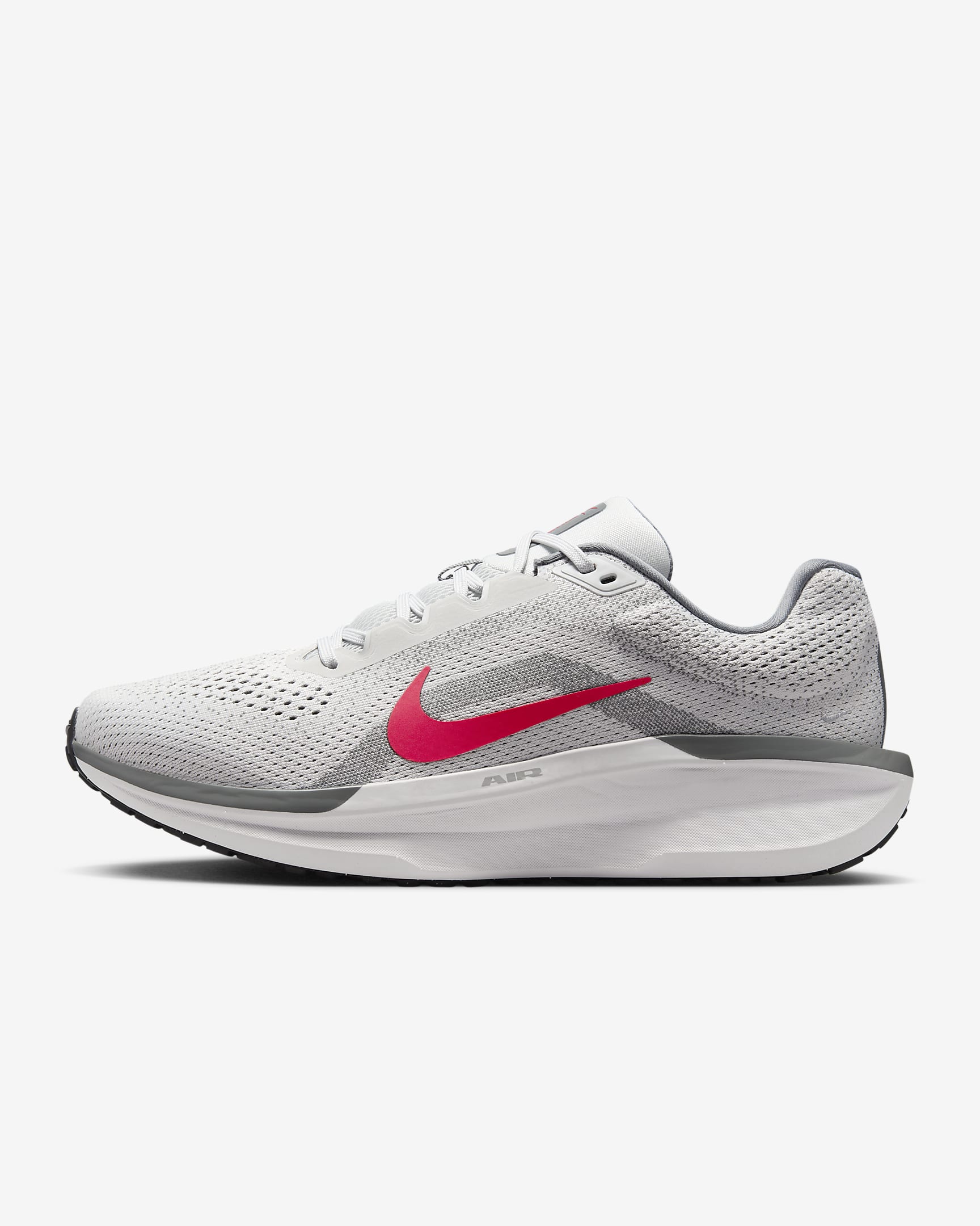 wio-11-mens-road-running-shoes-Np76rh.png
