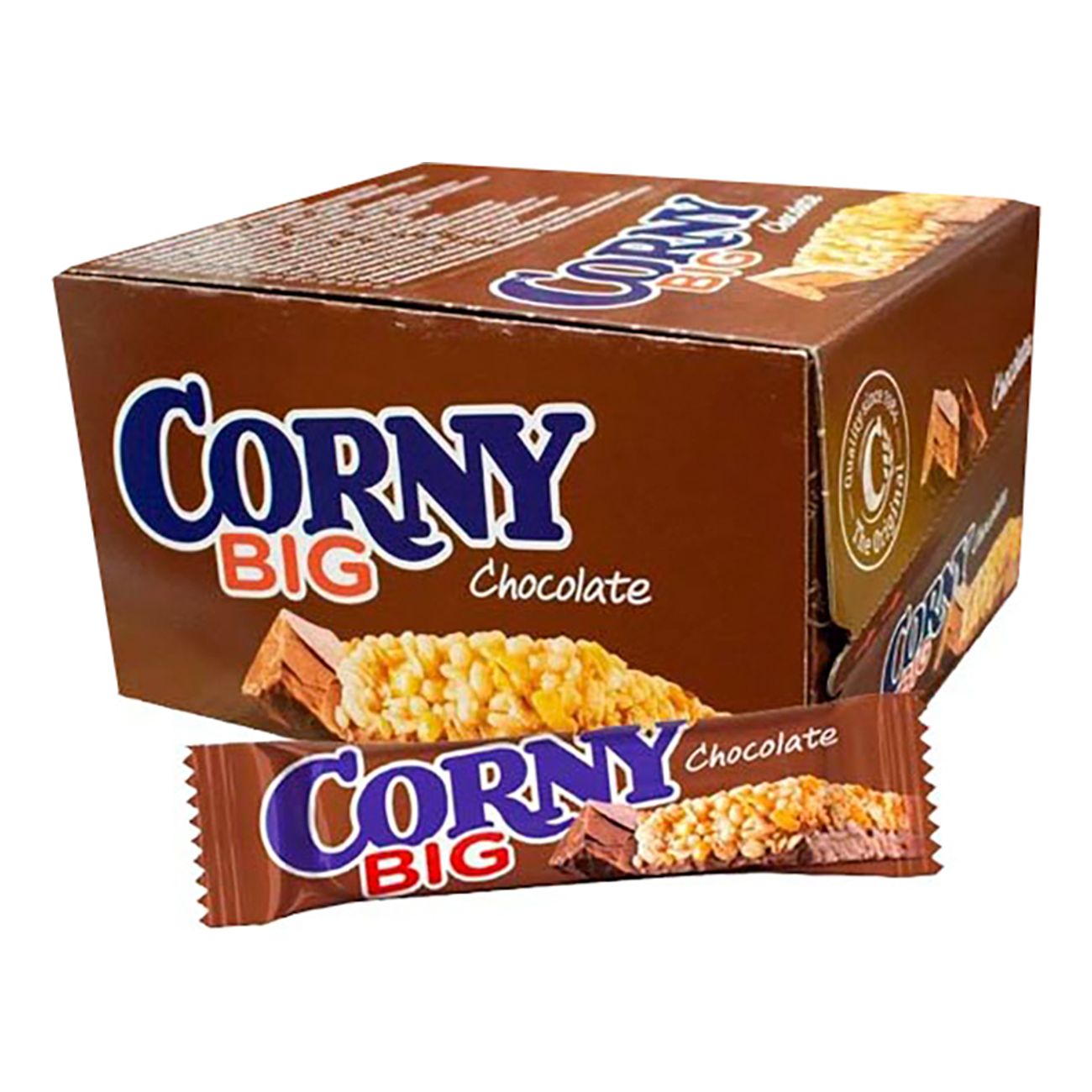 corny-big-choklad-45345-2.jpg