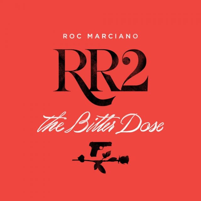 Roc-Marciano-RR2-The-Bitter-Dose-1519755923-640x640.jpg