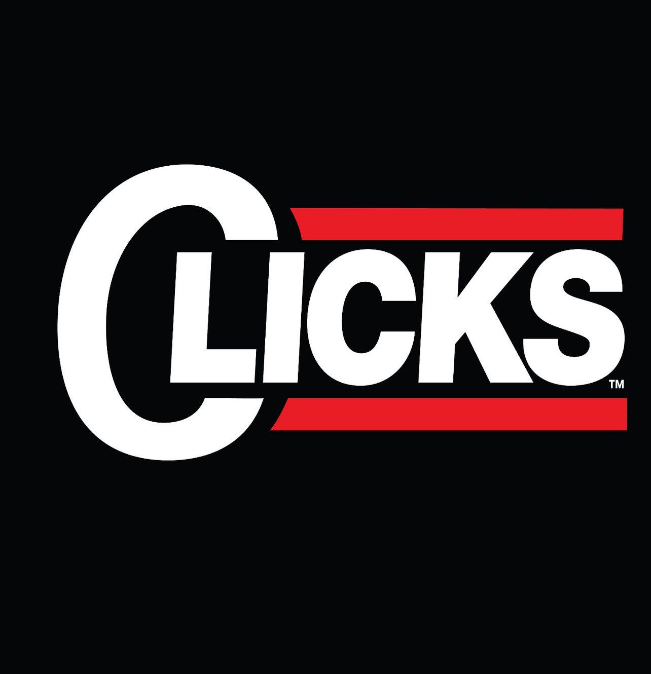 www.clickskicks.net