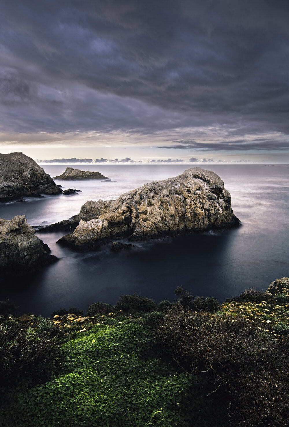 Monterey+1.jpg