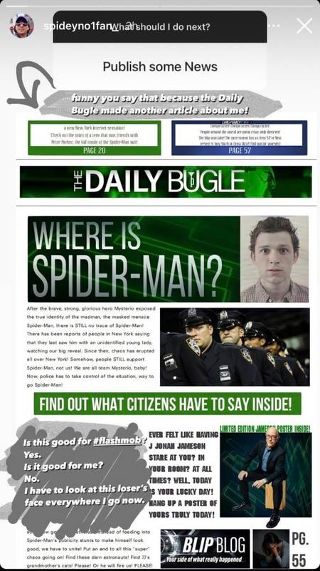spider-man-3-daily-bugle.jpg