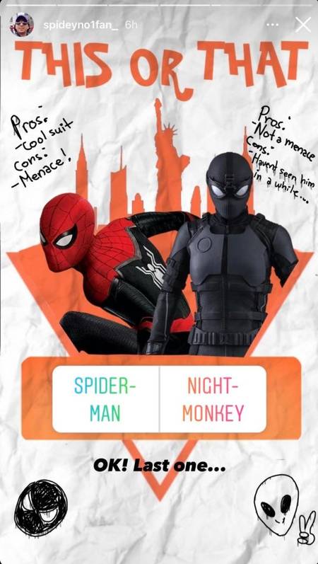 spider-man-3-poll.jpg