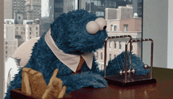cookie-monster-perpetual-motion.gif