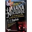 Havana Nocturne - by  T J English (Paperback) - image 1 of 1
