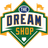 thedream.shop