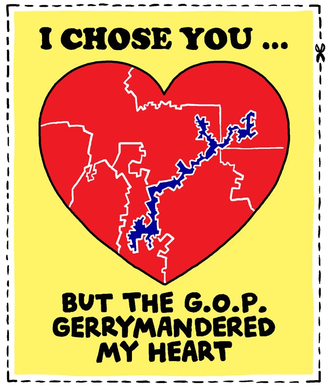valentine-s-for-our-awful-times-1-979.png