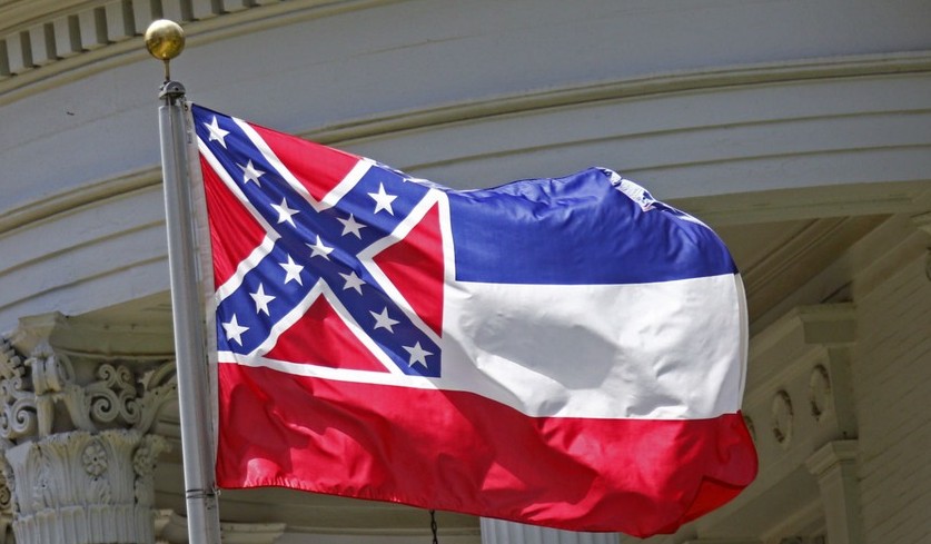 Mississippi-state-flag-e1446057317178.jpg