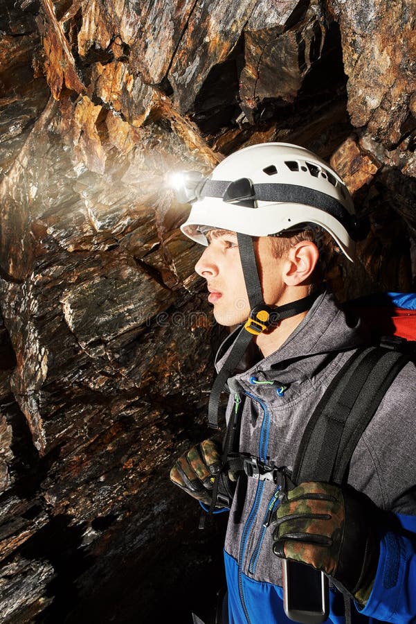 cave-exploration-helmet-headlight-young-speleologist-exploring-cave-151168616.jpg