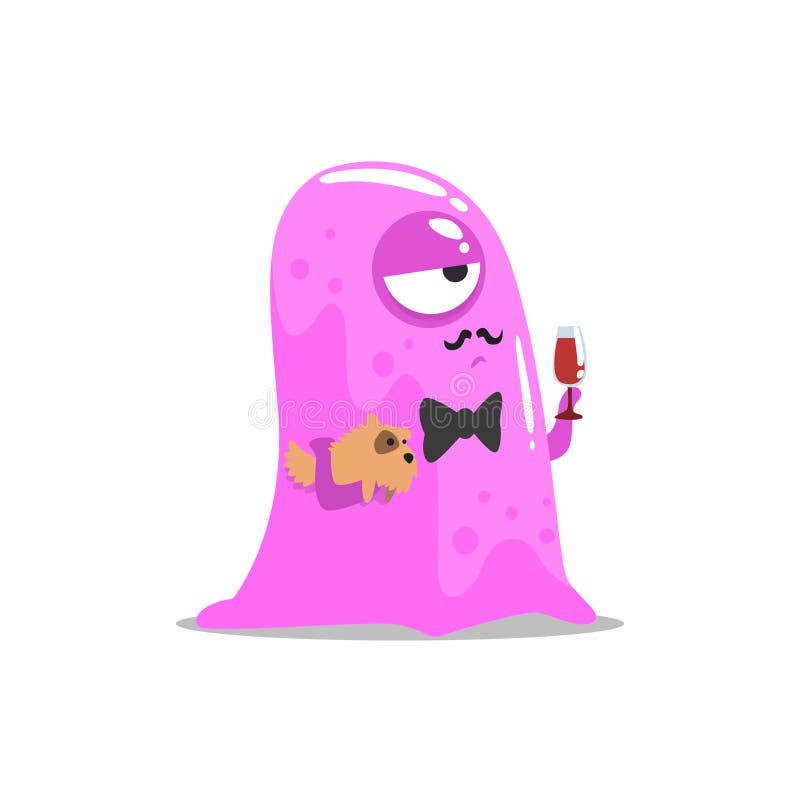 snobbish-pink-blob-jelly-moster-moustache-pet-dog-drinking-wine-partying-hard-as-guest-glamorous-posh-party-vector-81082958.jpg