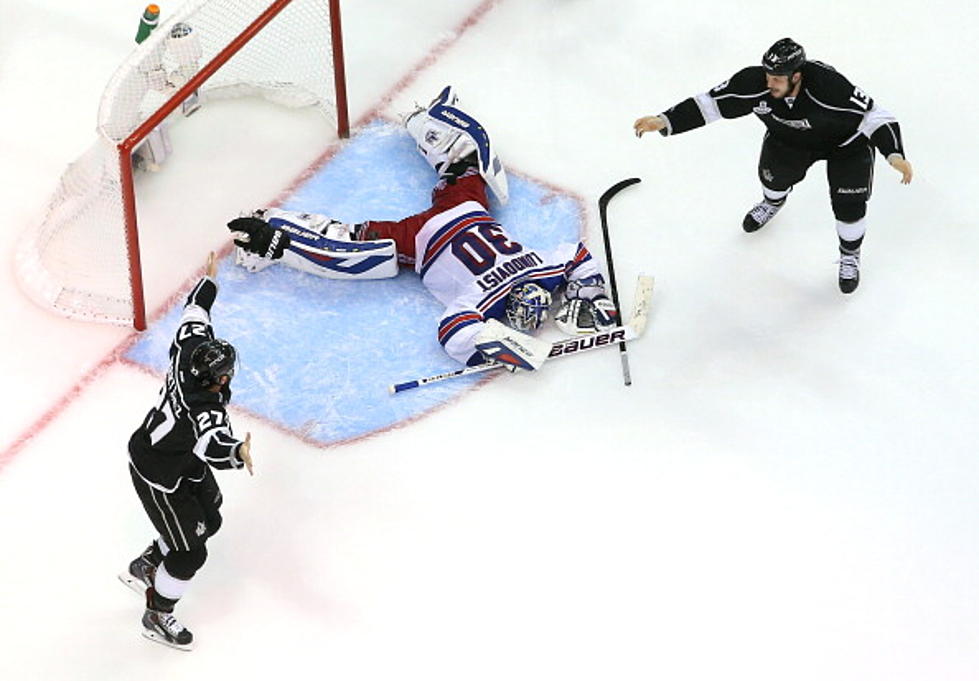 Alec-Martinez-and-Kyle-Clifford-Los-Angeles-Kings-and-Henrik-Lundqvist-New-York-Rangers-2014-Stanley-Cup-Finals-Game-5.jpg
