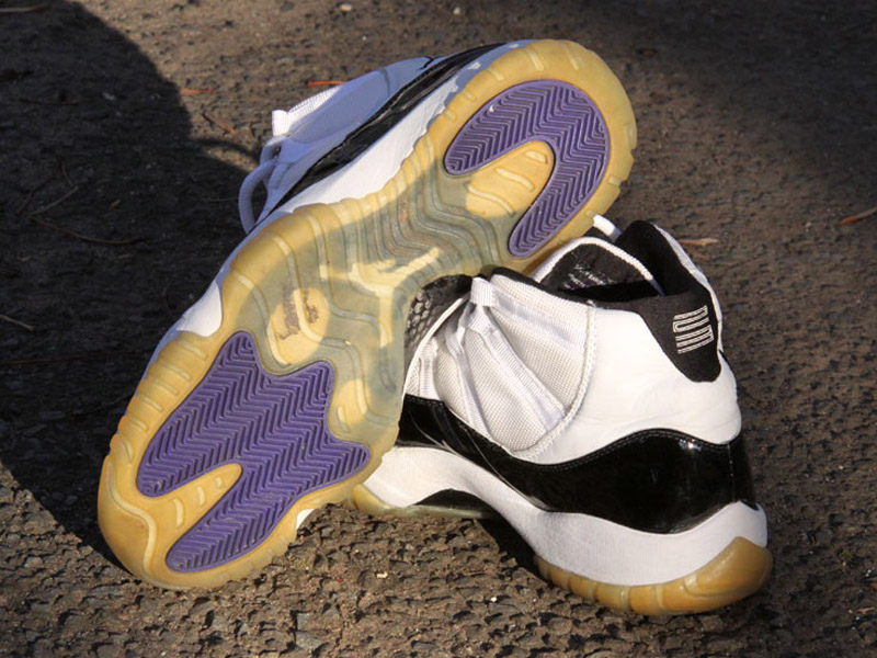 how-to-restore-your-concords-after-3.jpg