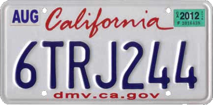 California_license_plate%2C_August_2012.png