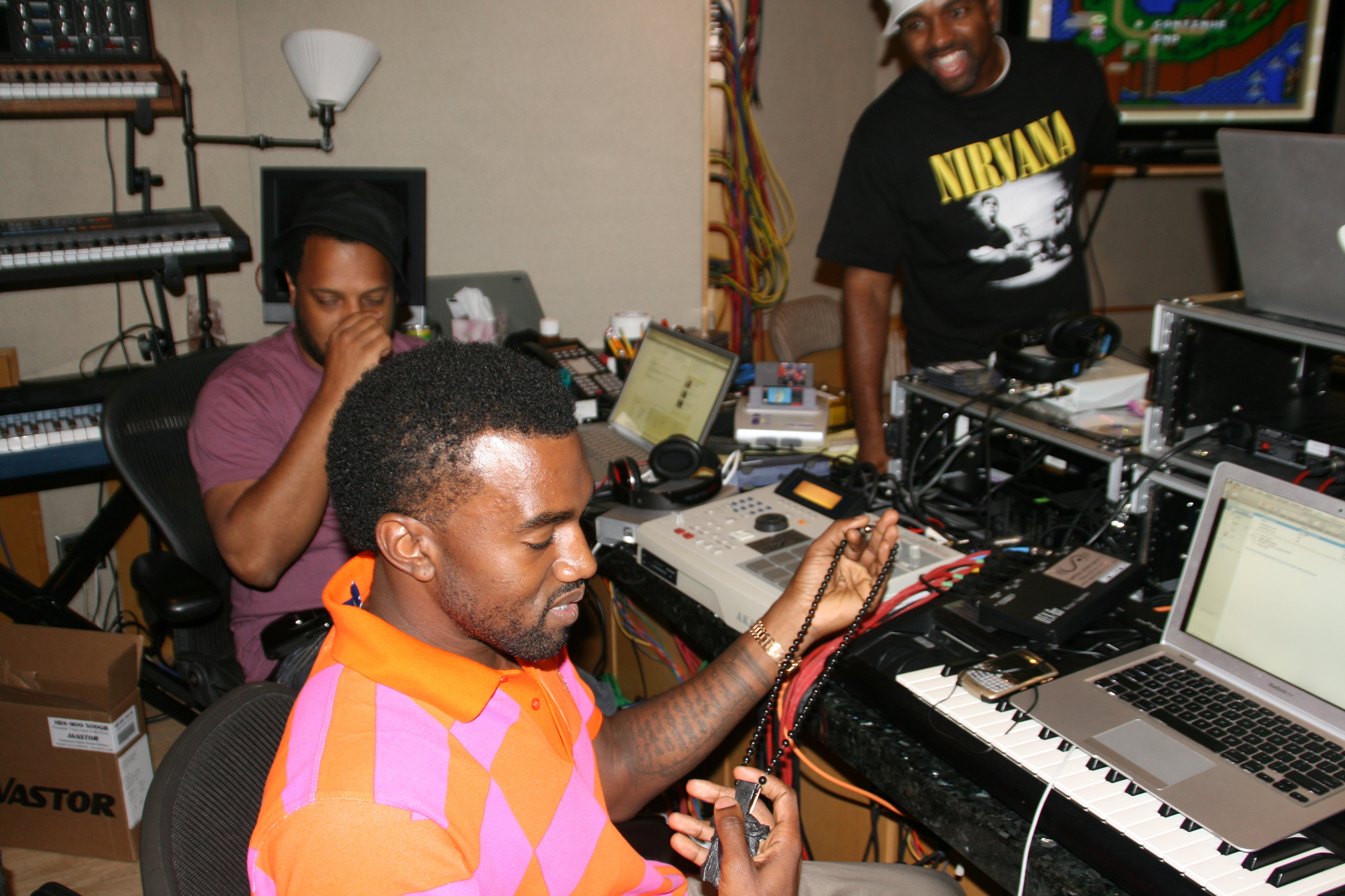 Kanye_West_in_the_Studio.jpg