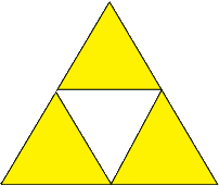 Triforce_free.png