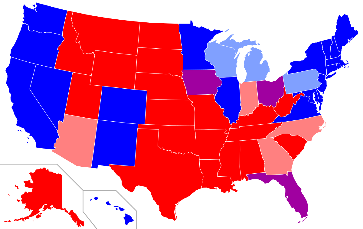 1200px-Red_state%2C_blue_state.svg.png