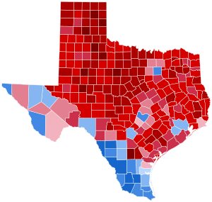 300px-Texas_Presidential_Election_Results_2016.svg.png