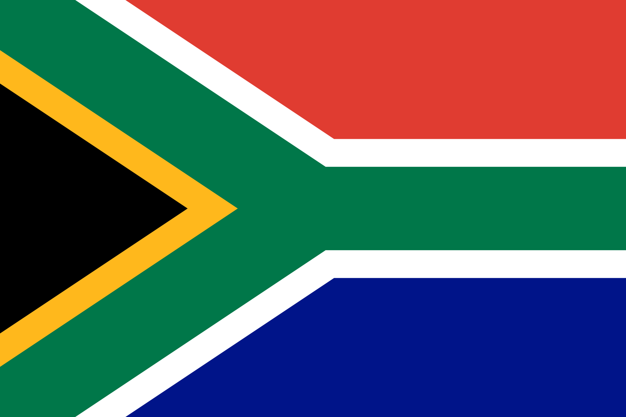 2000px-Flag_of_South_Africa.svg.png