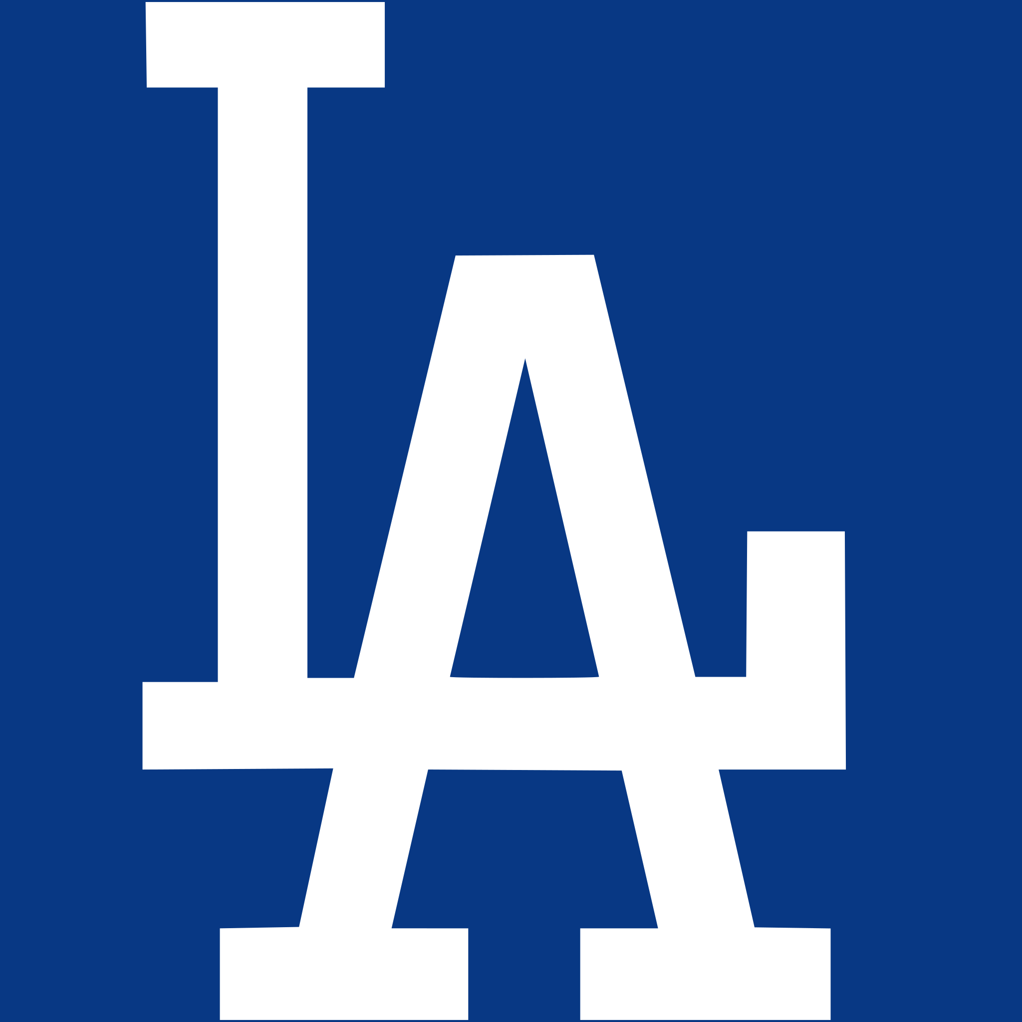 2048px-LA_Dodgers.svg.png