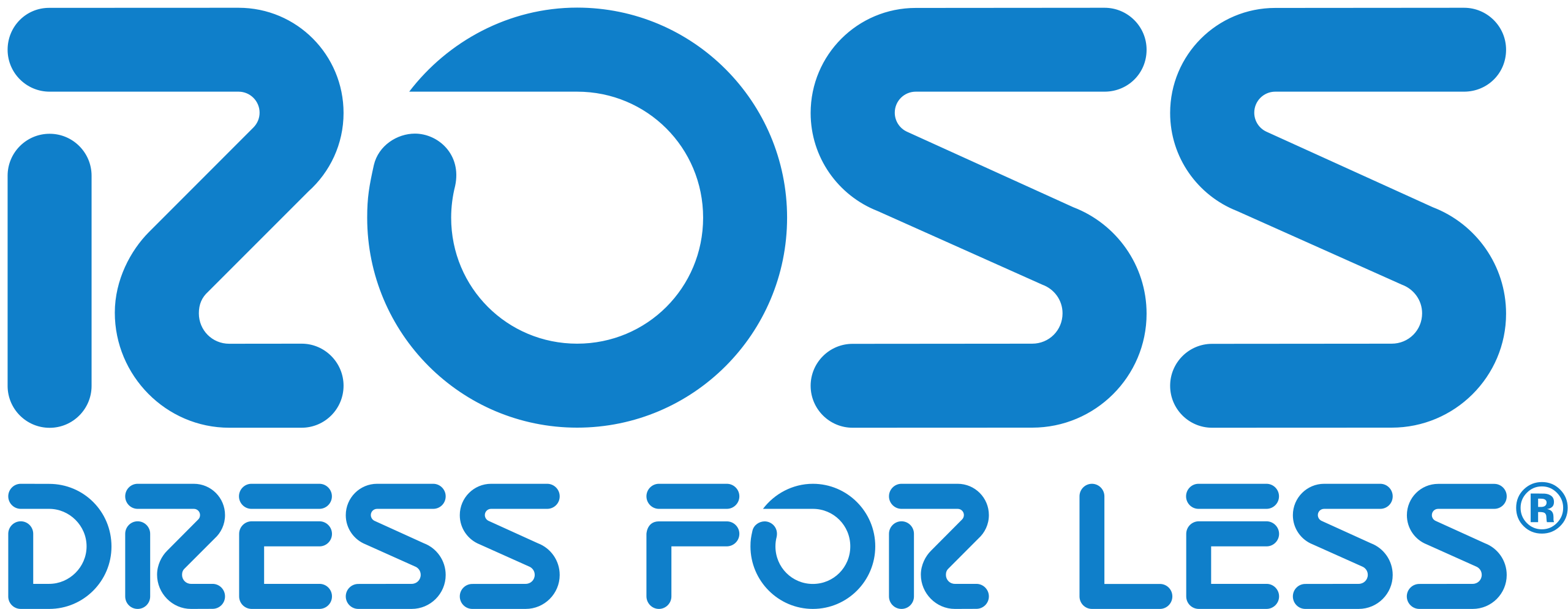 2560px-Ross_Stores_logo.svg.png