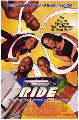Ride_DVD.jpg