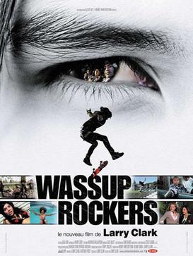 Poster_of_the_movie_Wassup_rockers.jpg
