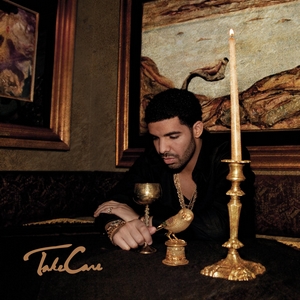 Drake_-_Take_Care_cover.jpg