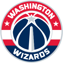 240px-Washington_Wizards_logo.svg.png