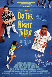 220px-Do_the_Right_Thing_poster.png