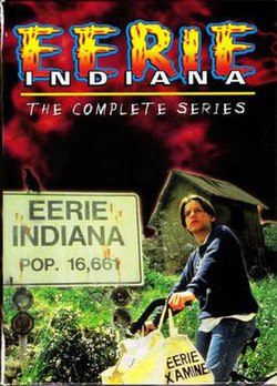 250px-Eerie_Indiana_DVD.jpg