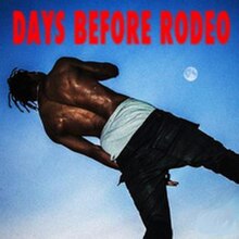 220px-Album_Cover_of_Travis_Scott%27s_Day_Before_Rodeo.jpg