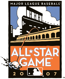 220px-2007_Major_League_Baseball_All-Star_Game_logo.svg.png