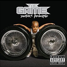 220px-Thegame_cover2.jpg