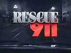 250px-Rescue_911.jpg