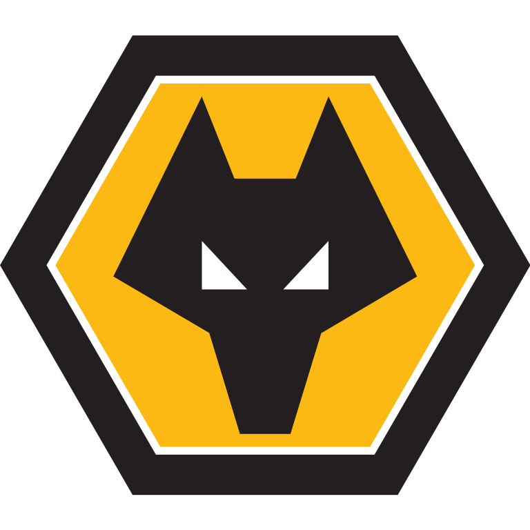 768px-Wolverhampton_Wanderers.svg.png