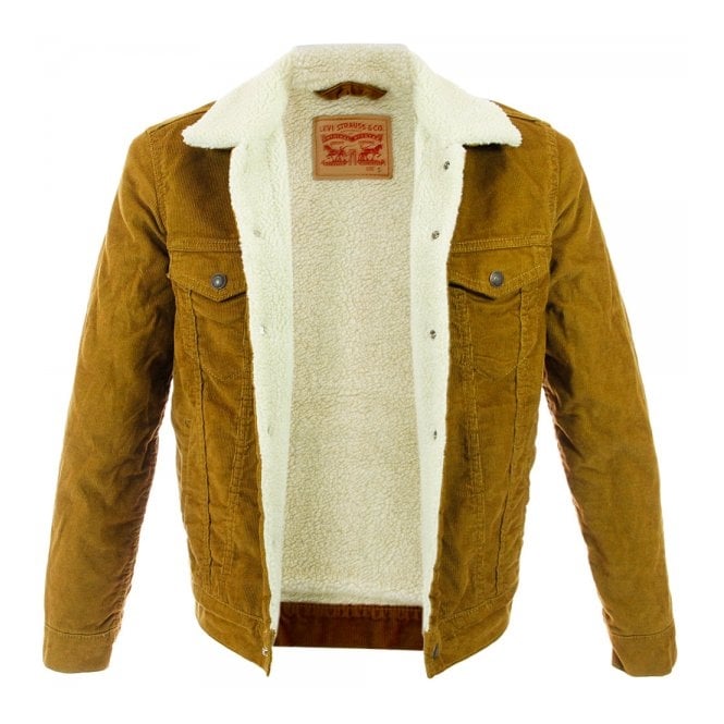 levis-levis-sherpa-bronze-corduroy-trucker-jacket-63650040-p17950-56163_medium.jpg